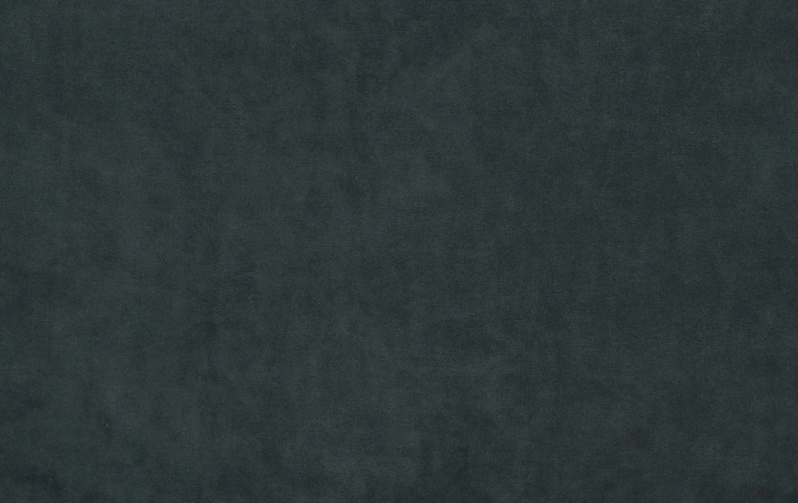 Velur Magma 10